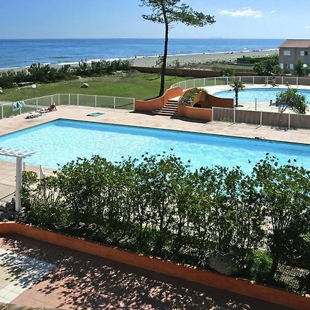 Lovely Apartment In Borgo With Shared Pool Eksteriør billede
